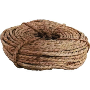 `  2 2.5Kg F211(1492643)