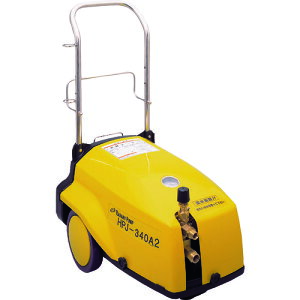 ���c���~ �������@ ���[�^�쓮��(�x�[�V�b�N�^�C�v) 36.2L/min 5.0MPa HPJ550A360HZ(1492833)[�����ʓr�����ς�][�@�l����][����]