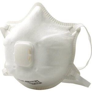 ~hS ĝĖh}XN SH8022V DS2/N95 rC I[o[wbh10 SH8022VOH(1492866)[ʓrς][@l][fO]