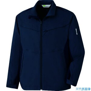 ���~�h�����S �n�C�X�g���b�`�u���]�� VE627 �� �l�C�r�[ LL VE627UELL(1492901)