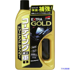 SOFT99 qpi R[eBO{HԃGNXgS[hVv[ 04287(1493420)