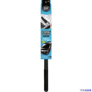 SOFT99 ԗpi }bNXEHbV OX|W 04911(1493468)