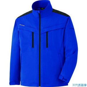 ~hS VERDEXCEL Xgb`hWp[ VE2003  Cu[ L VE2003UEL(1493559)