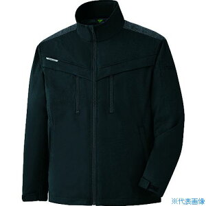 ~hS VERDEXCEL Xgb`hWp[ VE2009  ubN L VE2009UEL(1493580)