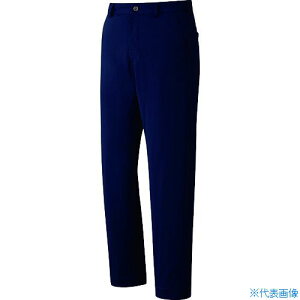 ~hS VERDEXCEL Xgb`hXbNX VE2007  lCr[ LL VE2007SITALL(1493589)