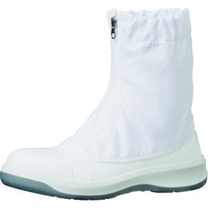 ~hS gEK[ht ÓdSC GCR1200 tLbv n[t zCg 23.5cm GCR1200FCAPHH23.5(1493650)