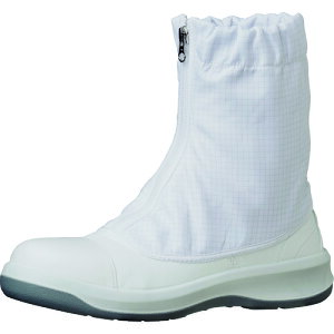 ~hS gEK[ht ÓdSC GCR1200 tLbv n[t zCg 27.0cm GCR1200FCAPHH27.0(1493657)