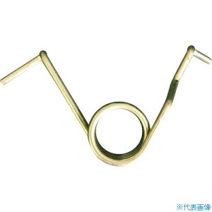 hEJ pol S95mm 0130S(1493662)