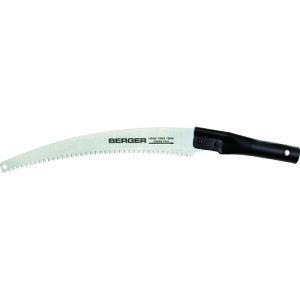 Berger LkƋpn 330mm 63812(1493864)