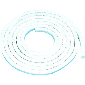 ���j�`�A�X TOMBO No.9044 �T�[�}���t�����p�b�L�� ��6.4mm×3m TOMBONO.90446.4(1493987)