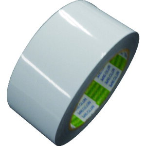  ϋvʃe[v No.5713 30mm×10m ubN 571330(1494009)