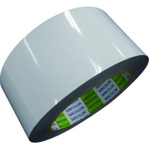  ϋvʃe[v No.5713 50mm×10m ubN 571350(1494010)