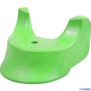 Movexx d^ԗpIvV pXyAp[c ANZ O[ M0121KNOPGROEN(1494251)