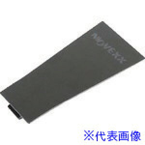 Movexx d^ԗpIvV pXyAp[c nhpJo[ M0898(1494252)