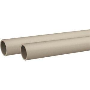 ���G�X���� UV�X�g�����O�p�C�v 20 4.0m UV204S(1494285)[�����ʓr�����ς�][�@�l����][����]