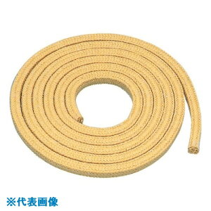 ���j�`�A�X TOMBO No.9040 �A���~�h�t�@�C�o�[�p�b�L�� ��4.8mm×3m TOMBONO.90404.8(1494613)[�����ʓr�����ς�][�@�l����][����]