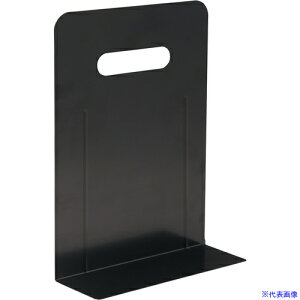 LIHIT ubNGhEnC^Cv(}Olbgt) A735124(1494691)