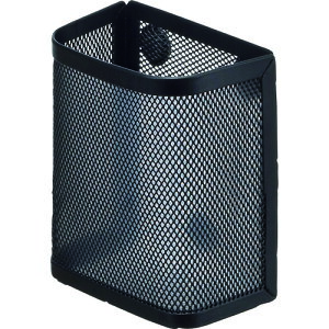 LIHIT }Olbg|Pbg yX^h  A739024(1494721)