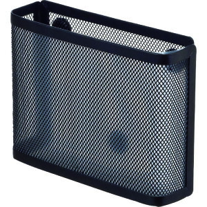 LIHIT }Olbg|Pbg EnKL  A739124(1494723)