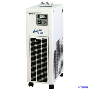 SIBATA ቷz N[} C|580 051140580(1494746)[ʓrς][@l][]