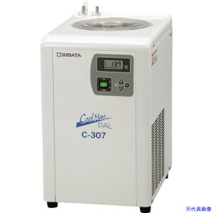 SIBATA ቷz N[}p C|307 051140307(1494747)