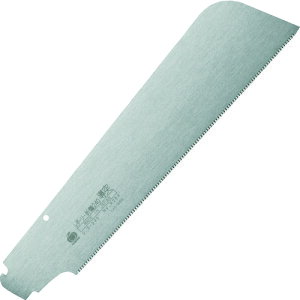 RAZORSAW ؍Hp U[\[ܒ240  ֐n n240mm R284(1495251)