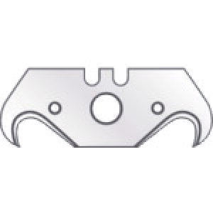 ��martor �֐n 10�� SECUNORM 500 10mm�t�b�N�n 56(1495749)