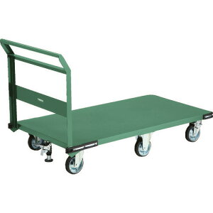 TRUSCO |S^ 1400X750 vX6֎ LXgbp[t PH1L6SS(1495840)[@l][]