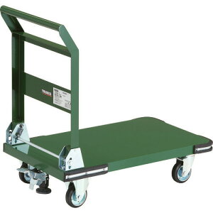 TRUSCO |S^ ܂肽ݎ 800X450 100vX LXgbp[t PHO3SS(1495855)[@l][]