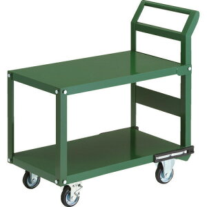 TRUSCO |S^ 800X450 Б2i^ vX ݃Xgbp[tԗ PH32(1495865)[@l][]