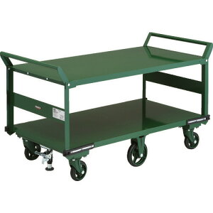 TRUSCO |S^ 1400X750 2i^ 6֎ Xgbp[t OH1L2W6S(1495945)[@l][]