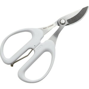 TRUSCO nT~ olt TSHMB(1495948)