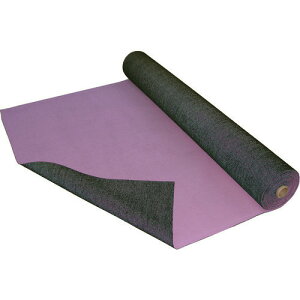 ��TRUSCO �X�p�b�^�V�[�g�A���t�@�[ 1000Xm�P�� �J�b�g�i �s���N SPSRAPCUT(1496043)[�����ʓr�����ς�][�@�l����][����]