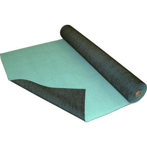 ��TRUSCO �X�p�b�^�V�[�g�A���t�@�[ 1000Xm�P�� �J�b�g�i �O���[�� SPSRAGCUT(1496056)[�����ʓr�����ς�][�@�l����][����]