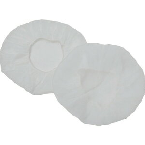 TRUSCO C[}tJo[ 20 TEMC(1496173)