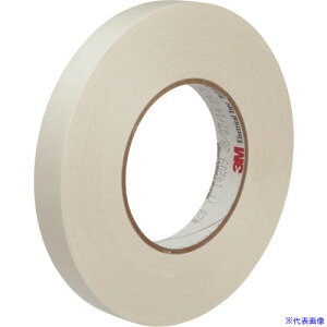 ��3M �A�Z�e�[�g�N���X �d�C�≏�e�[�v No.28 25X16 2825X16(1496672)