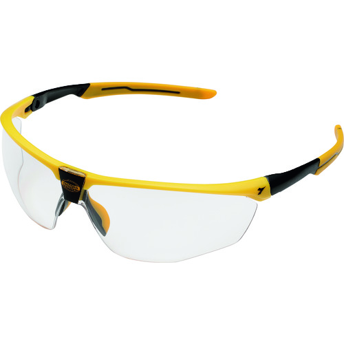 【正規取扱店】 SALE 71%OFF ドンケル 二眼型保護メガネ ■ディアドラ 1497146 保護メガネシュライク SH52C