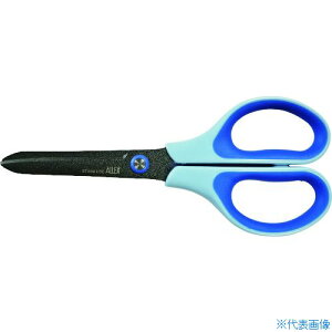 ALLEX p͂ Soft 3D 15166(1497561)