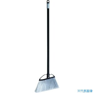 {NebN KaFz pz[L V[g^Cv  110684(1497669)