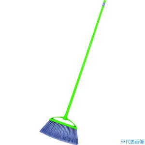 {NebN C^Az[L O[ 181349(1497670)[ʓrς][@l]