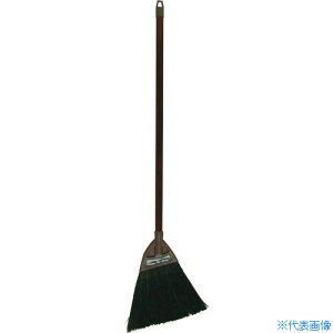 {NebN yz[L V_ 172453(1497675)