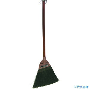 {NebN Zz[L V_ Z ؕ 192369(1497677)