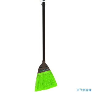 {NebN Zz[L @ Z ؕ 192383(1497678)