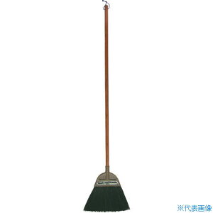 {NebN Zz[L V_  ؕ 192376(1497680)[ʓrς][@l]