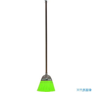 {NebN Zz[L @  ؕ 192390(1497681)[ʓrς][@l]