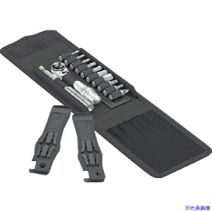 Wera(F) ]ԃZbg 1 004170(1497870)