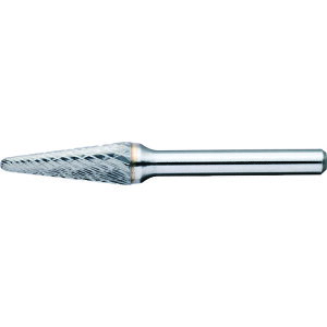 ��MRA ���d�o�[ C�V���[�Y CB7C203C(1497967)