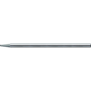 ��MRA ���d�o�[ C�����O�X�p�C�����V���[�Y CB7C101S150L(1498016)