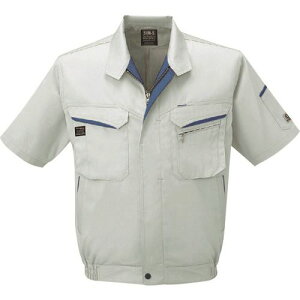 TGX  u] Vo[F XLTCY WA104706XL(1517131)[ʓrς][@l][O]