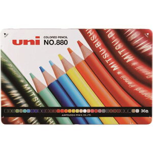 ��uni �F���M ���M���C�hK880 36�F K88036CPN(1517161)[�����ʓr�����ς�][�@�l����][�f�O���]